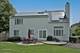 300 Briarwood, Algonquin, IL 60102