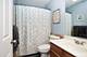 300 Briarwood, Algonquin, IL 60102