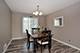 300 Briarwood, Algonquin, IL 60102