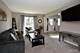 300 Briarwood, Algonquin, IL 60102