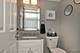 300 Briarwood, Algonquin, IL 60102