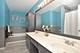 300 Briarwood, Algonquin, IL 60102