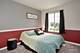 300 Briarwood, Algonquin, IL 60102