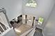 300 Briarwood, Algonquin, IL 60102