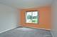 300 Briarwood, Algonquin, IL 60102