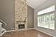300 Briarwood, Algonquin, IL 60102