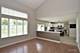 300 Briarwood, Algonquin, IL 60102
