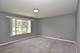 300 Briarwood, Algonquin, IL 60102