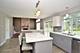 300 Briarwood, Algonquin, IL 60102