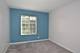 300 Briarwood, Algonquin, IL 60102