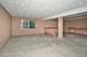 300 Briarwood, Algonquin, IL 60102