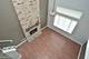 300 Briarwood, Algonquin, IL 60102