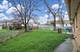 808 Mackinaw, Calumet City, IL 60409