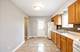 808 Mackinaw, Calumet City, IL 60409