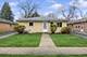 808 Mackinaw, Calumet City, IL 60409