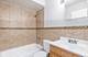 808 Mackinaw, Calumet City, IL 60409