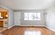 808 Mackinaw, Calumet City, IL 60409