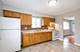 808 Mackinaw, Calumet City, IL 60409