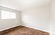 808 Mackinaw, Calumet City, IL 60409
