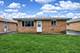 808 Mackinaw, Calumet City, IL 60409