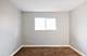 808 Mackinaw, Calumet City, IL 60409
