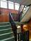 5430 W Berteau Unit 1, Chicago, IL 60641