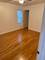 5430 W Berteau Unit 1, Chicago, IL 60641