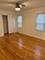 5430 W Berteau Unit 1, Chicago, IL 60641
