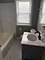 5430 W Berteau Unit 1, Chicago, IL 60641