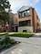 5430 W Berteau Unit 1, Chicago, IL 60641