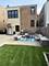 5430 W Berteau Unit 1, Chicago, IL 60641