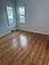 5430 W Berteau Unit 1, Chicago, IL 60641
