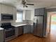 5430 W Berteau Unit 1, Chicago, IL 60641