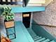 5430 W Berteau Unit 1, Chicago, IL 60641