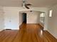 5430 W Berteau Unit 1, Chicago, IL 60641
