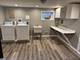 5430 W Berteau Unit 1, Chicago, IL 60641