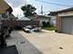 5430 W Berteau Unit 1, Chicago, IL 60641