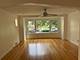 5430 W Berteau Unit 1, Chicago, IL 60641