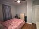 2552 N Southport Unit 1R, Chicago, IL 60614
