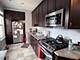 2552 N Southport Unit 1R, Chicago, IL 60614