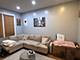 2552 N Southport Unit 1R, Chicago, IL 60614
