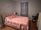 2552 N Southport Unit 1R, Chicago, IL 60614