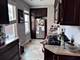 2552 N Southport Unit 1R, Chicago, IL 60614