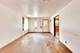1513 N 32nd, Melrose Park, IL 60160