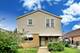 1513 N 32nd, Melrose Park, IL 60160