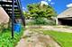 1513 N 32nd, Melrose Park, IL 60160