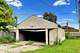 1513 N 32nd, Melrose Park, IL 60160