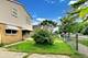 1513 N 32nd, Melrose Park, IL 60160