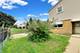 1513 N 32nd, Melrose Park, IL 60160
