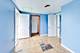1513 N 32nd, Melrose Park, IL 60160